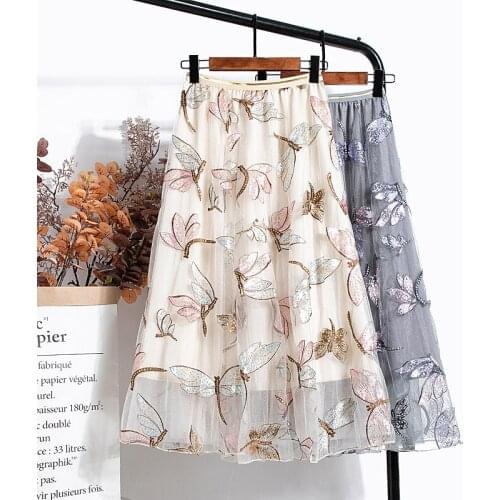 Женские юбки Eyegemix China At AliExpress