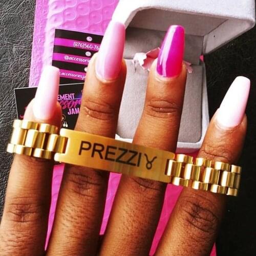 Браслеты с гравировкой HPTOTMG China At AliExpress