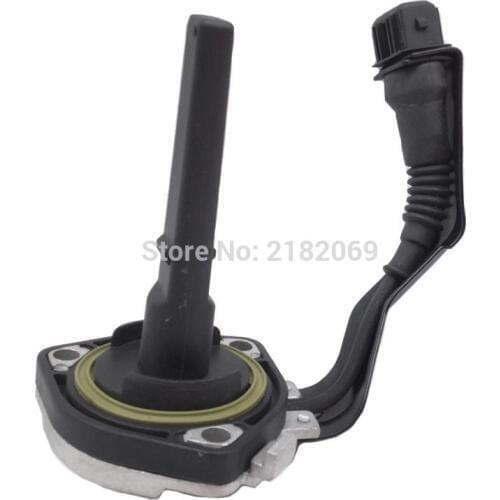12617508002 Oil Level Sensor Switch For BMW E39 520 523 525 528i E38 728i X iL5 7 Series