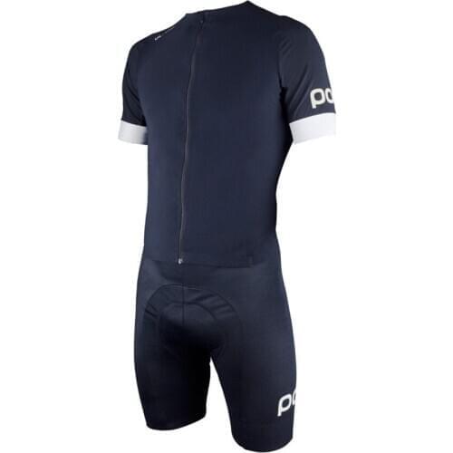 PRO Aero Speedsuit Triathlon Cycling Jumpsuit Best quality Race fit Cycling Skin Suit mono ciclismo hombre