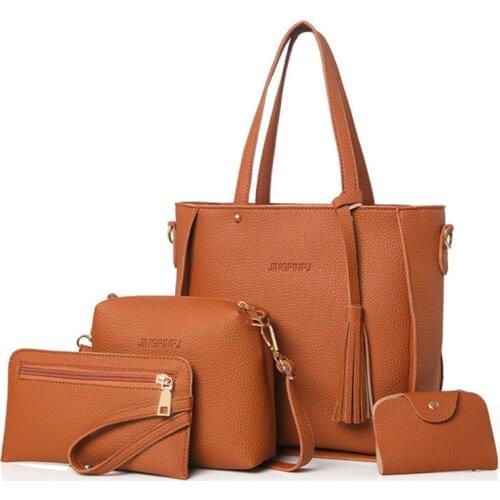 Runningtiger Handles For Bags