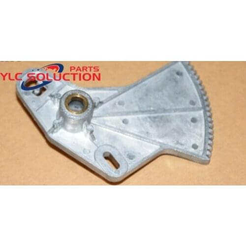 2X Sector Gear M7-C3020 For Duplo 21S 21L 21F 22S 23S 23F 24S 24F 330/E 340/E 430/E 440/E 460/E S510 S520 S550 S620 S650 S850