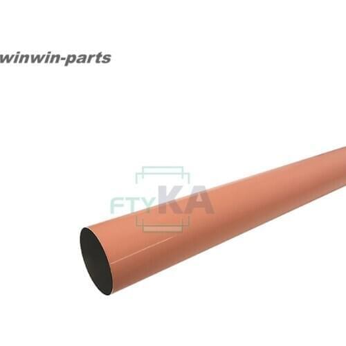 1PC Fuser Film Sleeve for HP M750 M775 M770 M855 M880 CP5225 CP5525 CP5225dn CP5525dn 5225 5525 for Canon LBP9100