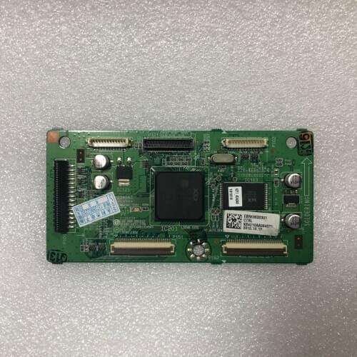 100% Test shipping for 42T1 logic board EAX61314501 EBR63632301