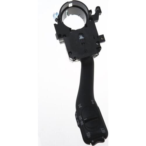 18G953513A Turn Signal High Beam And Low Beam Combination Switch, For VW Bora Golf 4 Jetta MK4 Passat B5 Beetle Sharan