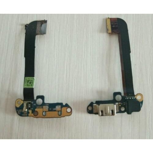 Arvin Microphones For HTC Phones