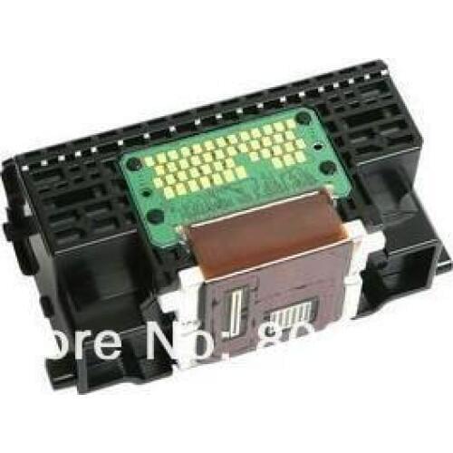 Free Shipping QY6-0073 Printhead Printer head for Canon iP3680/MP540/MP620/MG5180 Refurbish 100% Quality Guarantee