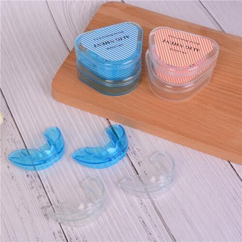 BMPEIC Products For Teeth Whitening