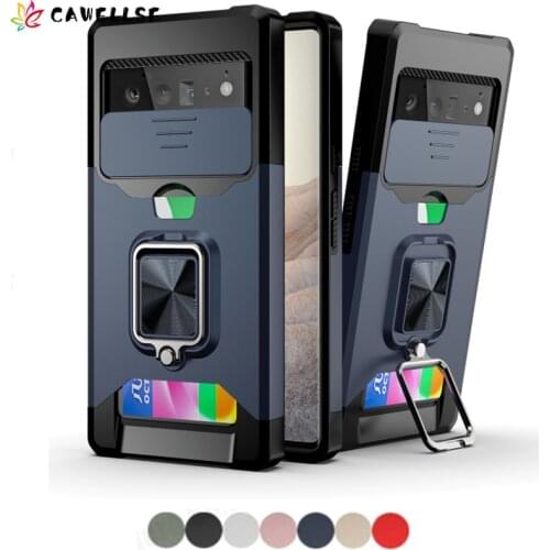 Чехлы для телефонов Google Cawellse China At AliExpress