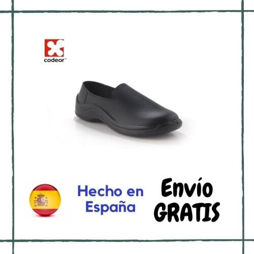 Обувь Codeor China At AliExpress