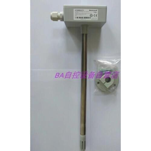 H7080B3272 duct temperature and humidity sensor transmitter