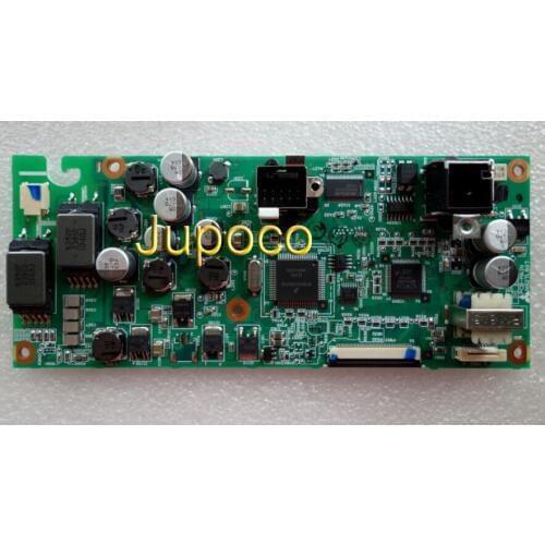 BRAND NEW ELECTRONIC DRIVE PCB Logic BOARD FOR MERCEDES A200 B200 N210J77818 N210J7781B