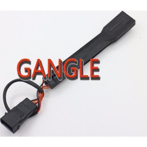 FL3T-15603-AA Sensor