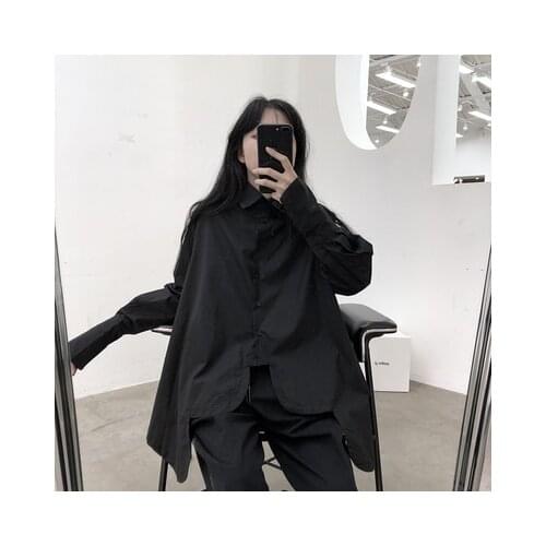 IKKB Women's Autumn Jackets