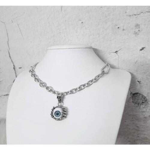 JICAI Vintage Pendants