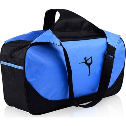 Экспедиционные рюкзаки Jusenda China At AliExpress