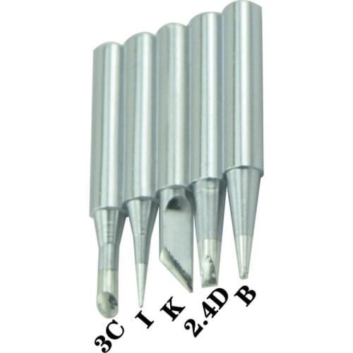 110/220V 60W Soldering Iron Kit, Switch Soldering Iron Temperature Adjustable Soldering Iron Tip, Rosin Soldering Iron Wire