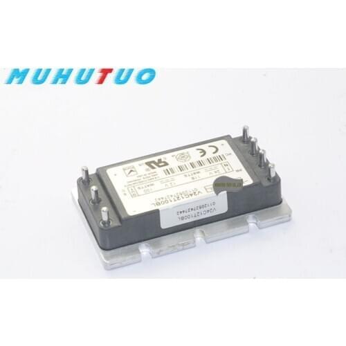 V24C12T100BL power module
