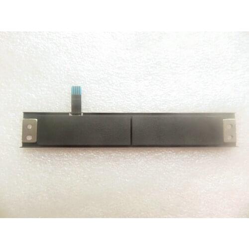 New original for DELL E6430U A12136 touchpad mouse button board CN-A12136 PK37B00D900