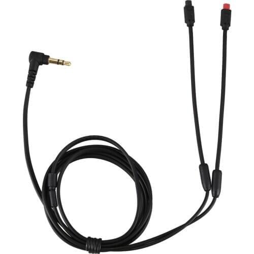 Suitable for o-Technica IM01 IM02 03 04 Headphone Cable IM50 Original Line IM70 HDC1 o Cable