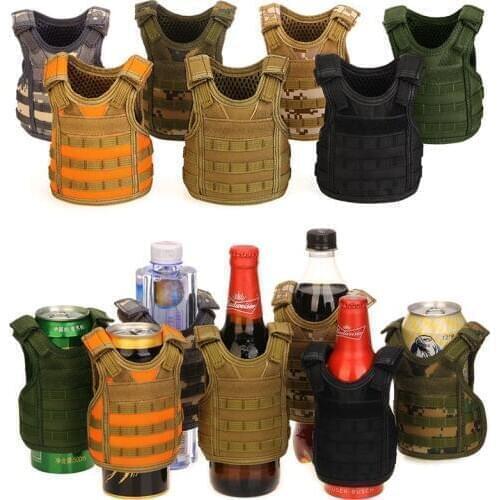 PROTECTOR PLUS Hiking Clothing