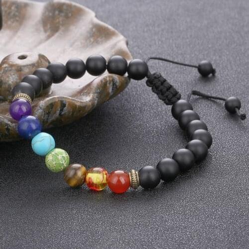 Qitian Fashion Bracelets