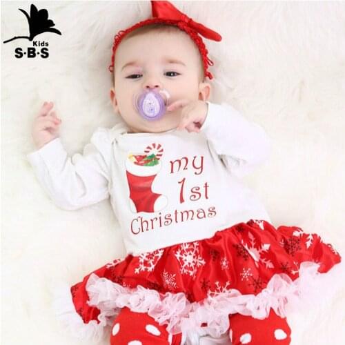 Springblossoms Clothing Sets For Newborns