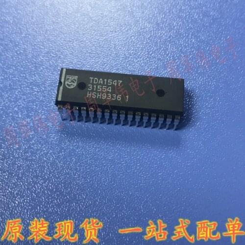TDA1547 TDA1541A TDA1545A TDA1543 TDA1524A TDA1591 TDA1593 TDA1596 TDA1597 TDA1517P TDA1311A