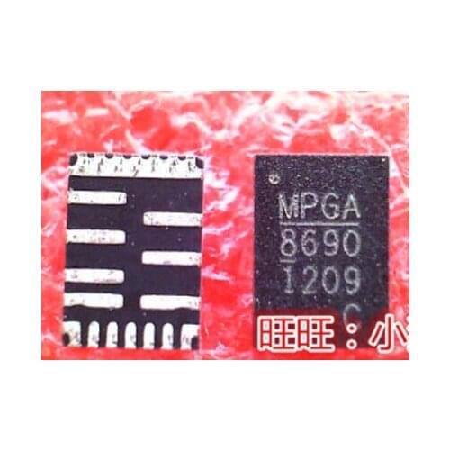 High Quality Original New MP8690 8690 MP86901-AGQT-C669-Z MP86901-CGLT-Z