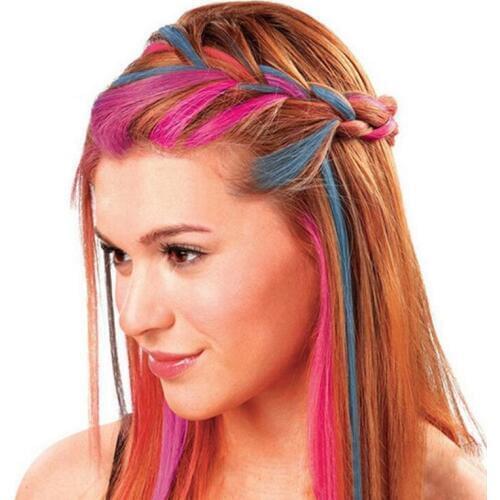 WAAGSOO Hair Powders