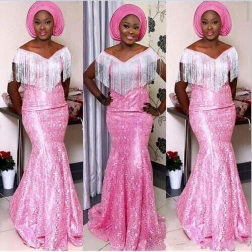 Женские платья с v-образным вырезом WDPL China At AliExpress