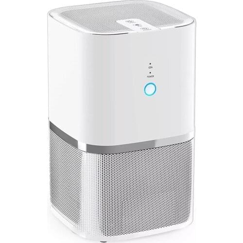 Радиаторы для ламп XIHOME China At AliExpress