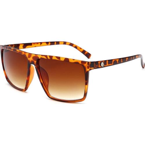 Sexy Tank Top V-neck Padded Tank Top Short T-shirt Ladies Beautiful Back Camisole Striped Female Comfortable Sports Underwear