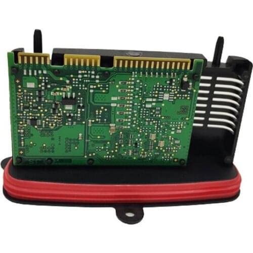 2009-2018 Xenon Headlight TMS Driver Module Control For BMW X3 X4 63117421578 63117363098 63117316151