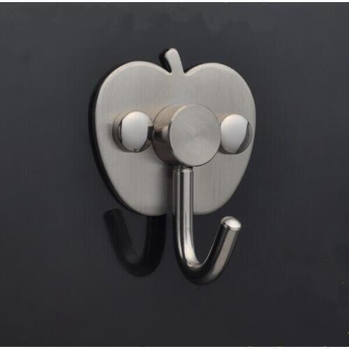 FMHOME Bathroom Equipment