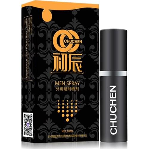 Chinese Medicine Formula Sex Delay Cream Extend Sex Time Lasting Long Spray Penis Grow Stronger Longer Thicker Erection Gel +18