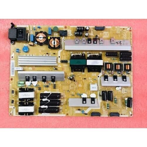 LH75DMERTBC/XF Power Board F75S1_EHS BN44-00738A