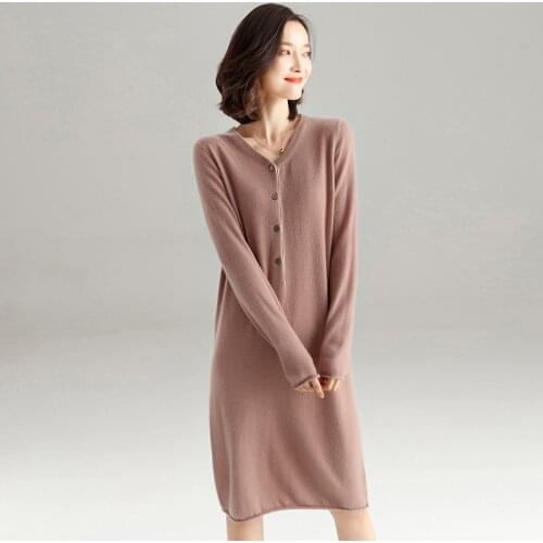 MYTGHML Long Dresses