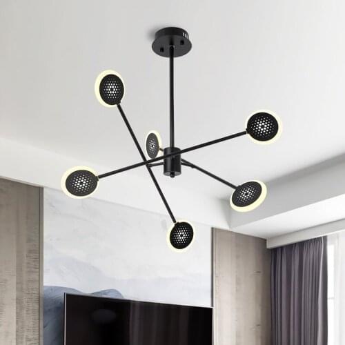 Nordic hanging lamp nordic lamp e27 pendant light kitchen fixtures lumiere pendant lamp dining room light bedroom hanging lamp