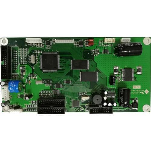 New For DIGI SM-5100 EV Main Board / mother board