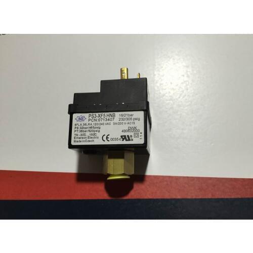 New and original sensor PS3-XF5