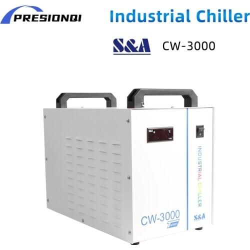 PRESION QI Spare Parts For Woodworking Machines