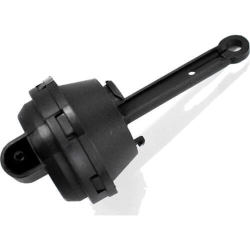 EGR Valve Vacuum Unit Actuator - 1.9TDI 2.0TDI 038131501E 045131501L 045131501C