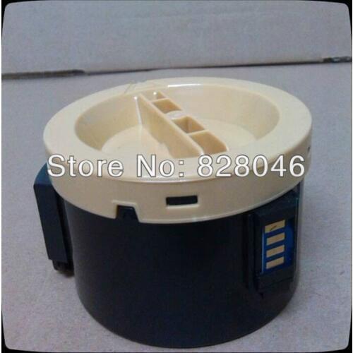 Compatible Cartridge Xerox Phaser 3010 3040 Toner,106R02182 106R02183 Toner,Refill Toner For Xerox Workcentre 3045 3045B Printer