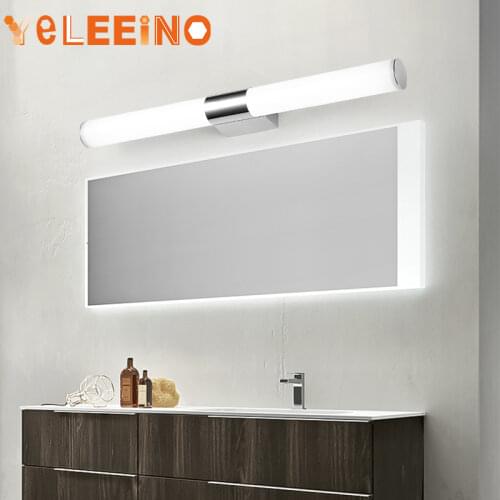 Yeleeino LED Bulbs