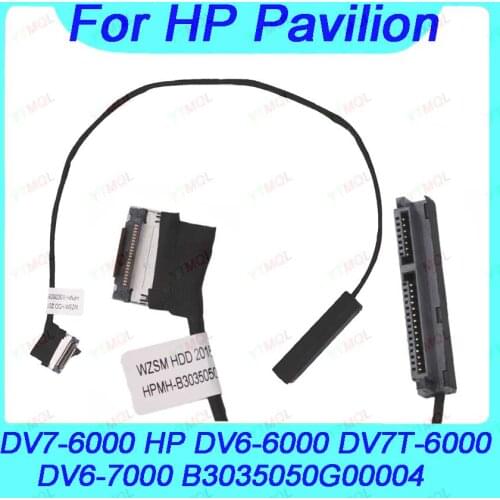 YTMQL Extension Cords