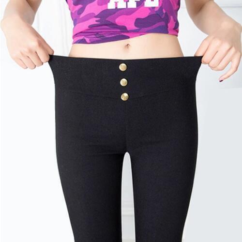 Женские укороченные брюки ZMHTDREAMHUNTER China At AliExpress