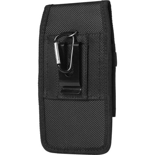 Чехлы для телефонов Ulefone Note 8P ABCTen China At AliExpress