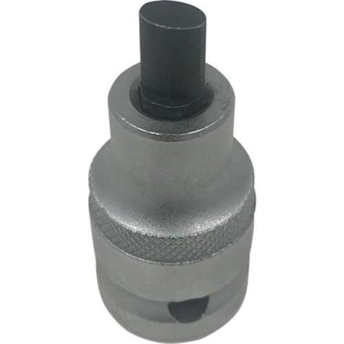 Shock Absorber Tube Strut Suspension Spreader Socket Wrench Tool for Au-di