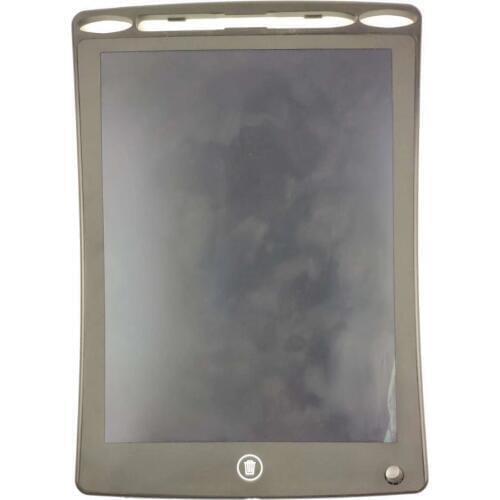 Free Gift for over >100usd purchase order! 8.5 inch LCD handwriting pad tablet Digital kids Drawing board message Graphics Board